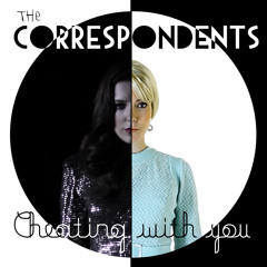 Cheating With You (The Wild Knights remix)