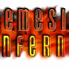 Nemesis Inferno