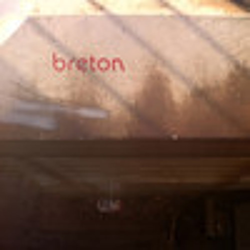 Breton - Pacemaker [Demo version/Labs cut] Free Download