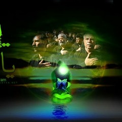 كل حر مايذل يثبت بالشدد-عدنان الطيار