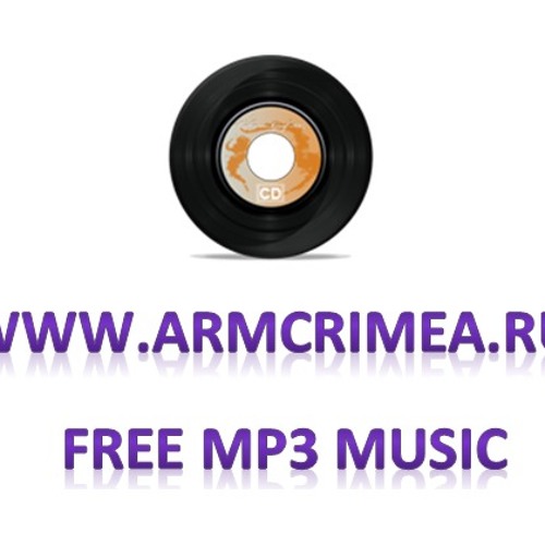Stream DJ Sandro Escobar & Katrin Queen - Что За Нах (Radio Edit) (NEW  2011) Exclusive new 2011 by armcrimea.ru-armenian-mus | Listen online for  free on SoundCloud