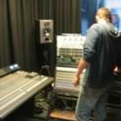 Releases - & Upcoming EP's + Remixes {House & Tech House}