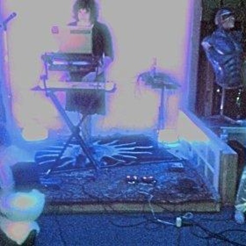 Under The Skin (EpidermIX) - Buxom Space Fish REMIX