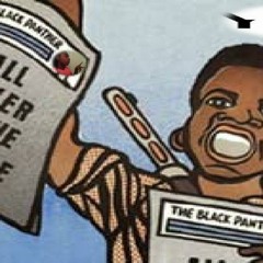 YBA feat Bank$ -All about that paper