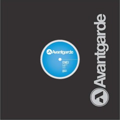 Avantgarde Recordings