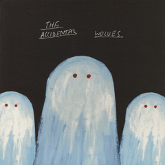 The Accidental 'Wolves' (Radio Edit)
