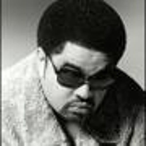 02 Heavy D  R. I. Peaceful Journey Mix