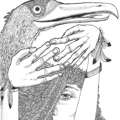 Arms In Line (Matt Boyle Mix)