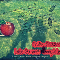 Loverboy - Piano Love (Free Download)