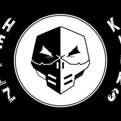 HellzKicks 001 Gangsta
