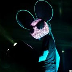 Moar Ghosts N Stuff (Ft. Rob Swire)