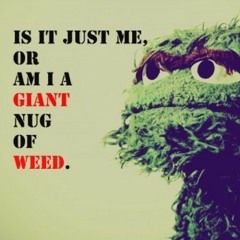 funk - strictly dubbin