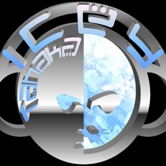 DJ MOG ft. Sarah Lynn - Somewhere (Icey Tanaka Breaks Mix 2011) -=DEMO=-
