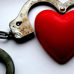 Thats Not Love- Astro Boy Robb