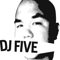 Soul Joints: One '04