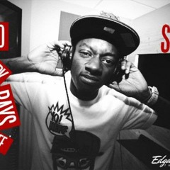 Lets go get em ! z2 ROLYA SLIM