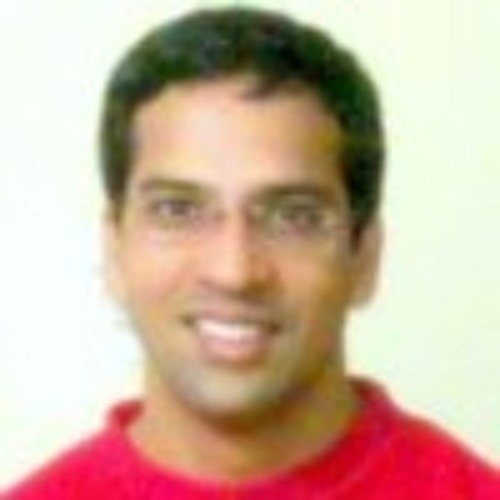 RG DuniyaBananeWale