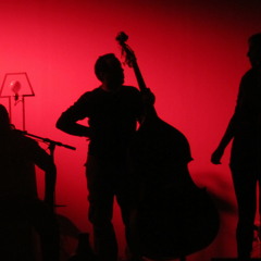 כמה פעמים - שירי מימון