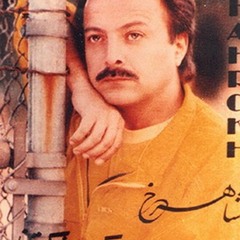 شاهرخ-خوب من-قاصدک