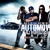 Artwork for Automovil - Nejo Y Dalmata Ft. Plan B (Official Remix)