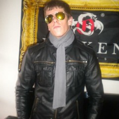 Swedish House Mafia Vs Pump it Up (Dj X Superiio)