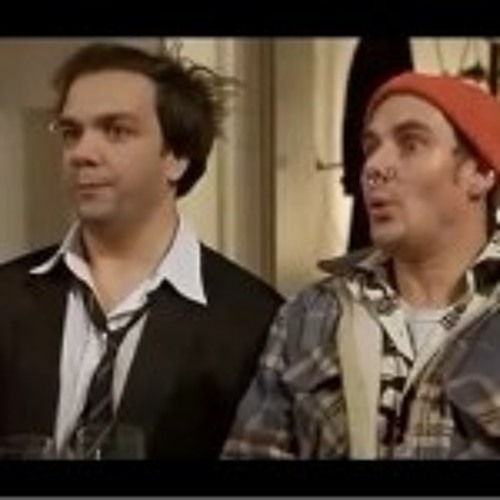 ( essaie bout de live ) L'alcool n'excuse pas tout
