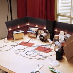 Nipshot - Crack The Cover