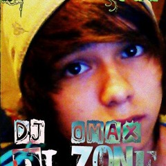 Triste palomita =) Rmx DJomax