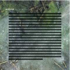 Jazz et al.