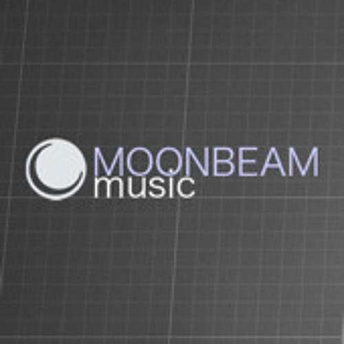 Stream Moonbeam Music 005 by Moonbeam Listen online for free on
