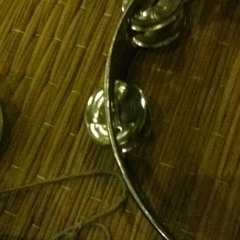 ซอน่าน ริมน้ำปิง