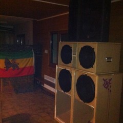 Dubplate ras sis highness