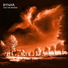 Bynar - Save The Phoenix (Pendulum vs. Swedish House Mafia vs. Kites vs. Beth Phoenix)