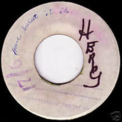 01 My First Mix