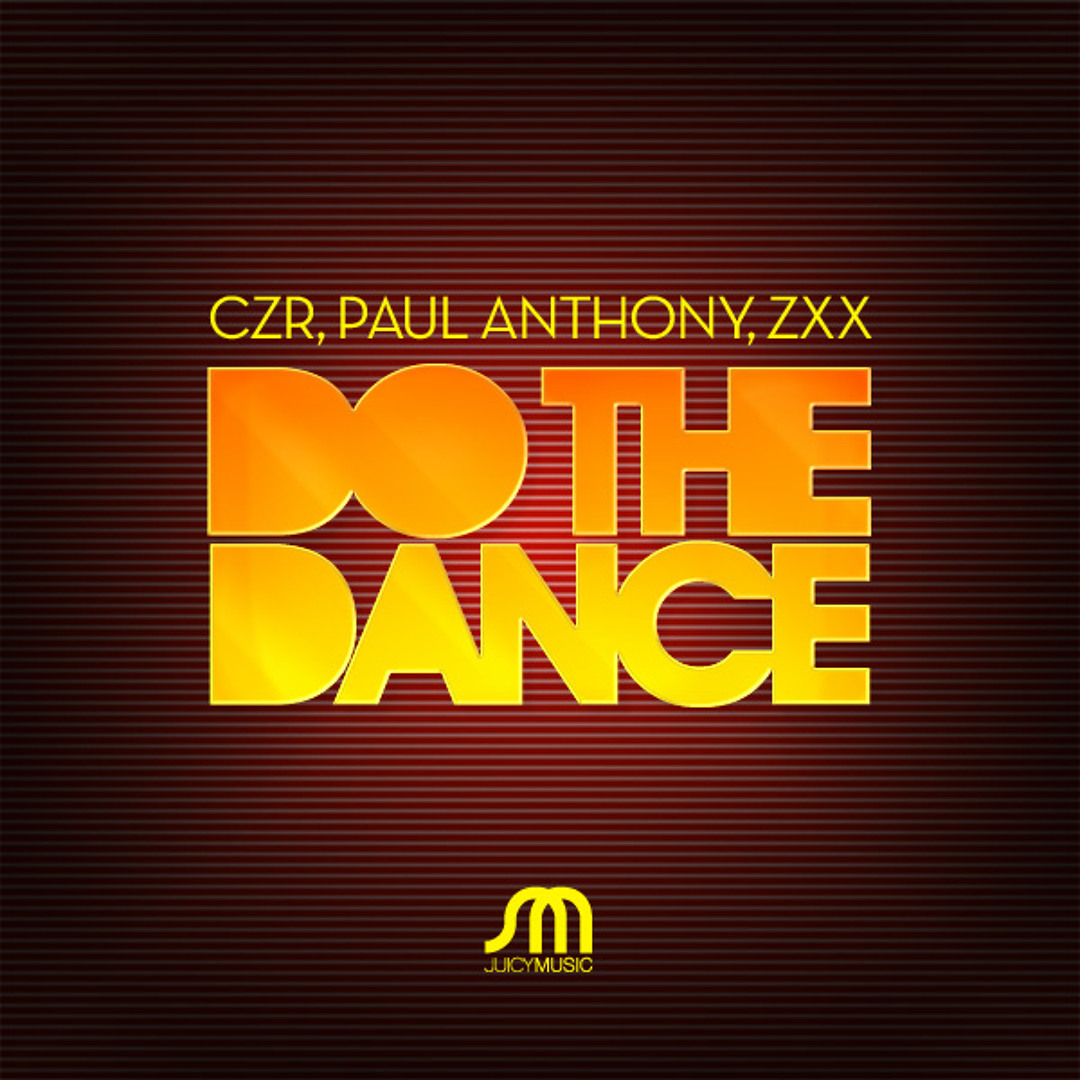 artworks-000013794613-hz5gjv-