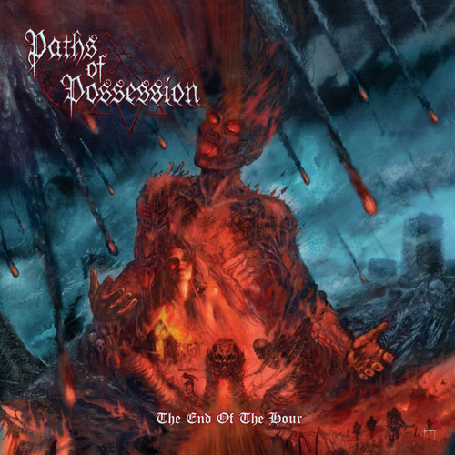 paths-of-possession-memory-burn