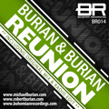 Burian