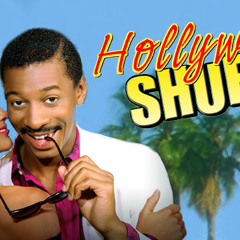 I Be Shufflin - 6SIX-FO4 ft.TYTANIK PROD BY T.C. CROOK