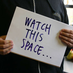 J 'dot' L.P - The Aliens - Go Hard