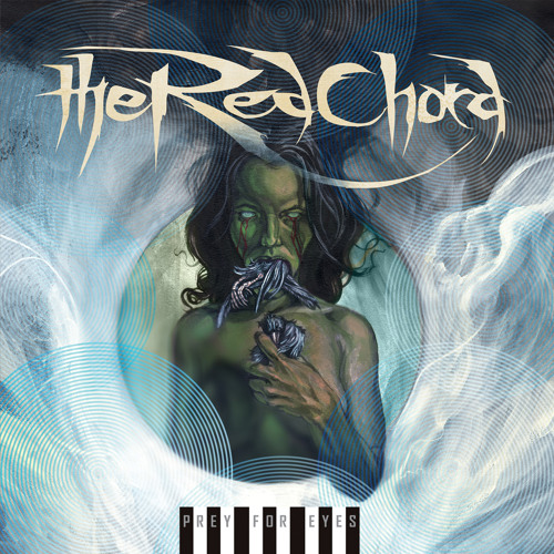 the-red-chord-dread-prevailed