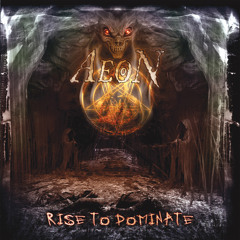 Aeon "Living Sin"