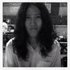 อีกไม่นาน Jui Juis cover