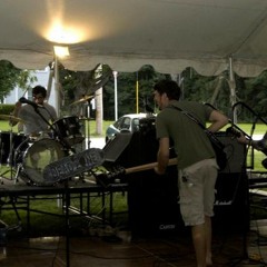 These Birds Is Dead - Holding Hooves