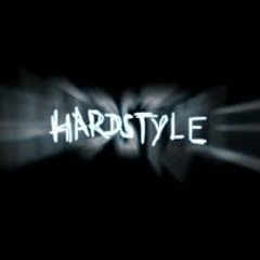 Hardstyle - Svyable and JohnBrah