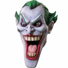 ခ်စ္ စ ရာ ေလာ က -ဟန္ထူးလြင္(1 11)