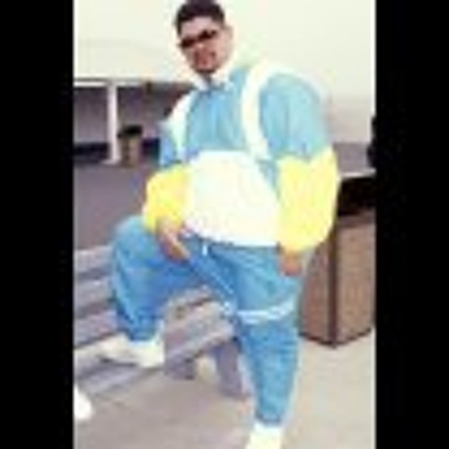 MARLEY MARL HEAVY DEE TRIBUTE MIX FOR WBLS