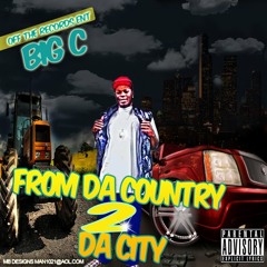 Stunna Vision- Ft. Cert and Baby Thug