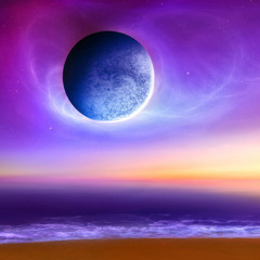 DJ Carpi - The Power Of Pleasure (Soulero Mix)