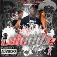 Varsko Kidman - Remix mizik nou sall - ft. Evil Pichon , Calif  and MV