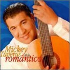 Salsa Romantica (Mickey Taveras Mix) Dj Romer Gonzalez